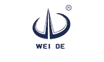 Hangzhou  Verdsatt  Medtech  Co.,  Ltd.
