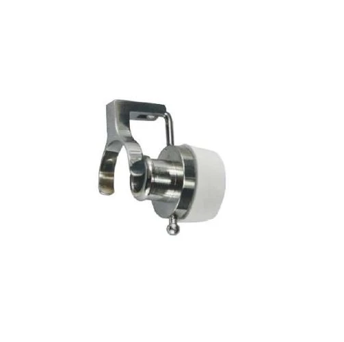 Trocar Reducer