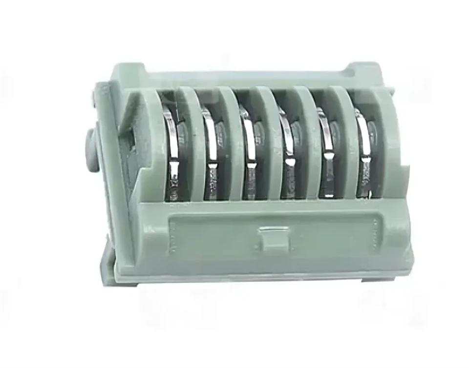 Titanium Clip Cartridges suppliers